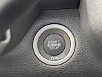 New 2025 Ram 2500 Tradesman Crew Cab 4x4 Pickup for sale #25169 - photo 15