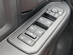 New 2025 Ram 2500 Tradesman Crew Cab 4x4 Pickup for sale #25169 - photo 16