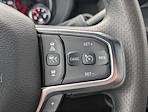 New 2025 Ram 2500 Tradesman Crew Cab 4x4 Pickup for sale #25169 - photo 17