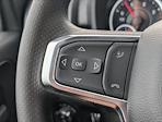 New 2025 Ram 2500 Tradesman Crew Cab 4x4 Pickup for sale #25169 - photo 18