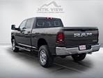 New 2025 Ram 2500 Tradesman Crew Cab 4x4 Pickup for sale #25169 - photo 5