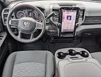 New 2025 Ram 2500 Tradesman Crew Cab 4x4 Pickup for sale #25169 - photo 6