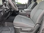 New 2025 Ram 2500 Tradesman Crew Cab 4x4 Pickup for sale #25169 - photo 8
