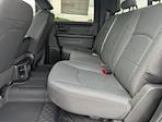 New 2025 Ram 2500 Tradesman Crew Cab 4x4 Pickup for sale #25169 - photo 9