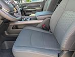New 2025 Ram 3500 Big Horn Crew Cab 4x4 Pickup for sale #25172T - photo 11