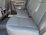 New 2025 Ram 3500 Big Horn Crew Cab 4x4 Pickup for sale #25172T - photo 13