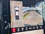 New 2025 Ram 3500 Big Horn Crew Cab 4x4 Pickup for sale #25172T - photo 14