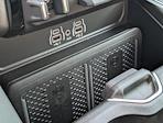 New 2025 Ram 3500 Big Horn Crew Cab 4x4 Pickup for sale #25172T - photo 16