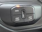 New 2025 Ram 3500 Big Horn Crew Cab 4x4 Pickup for sale #25172T - photo 17