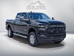 New 2025 Ram 3500 Big Horn Crew Cab 4x4 Pickup for sale #25172T - photo 2