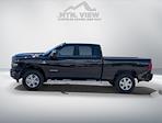 New 2025 Ram 3500 Big Horn Crew Cab 4x4 Pickup for sale #25172T - photo 4