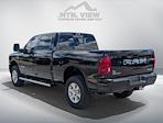 New 2025 Ram 3500 Big Horn Crew Cab 4x4 Pickup for sale #25172T - photo 5
