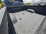 New 2025 Ram 3500 Big Horn Crew Cab 4x4 Pickup for sale #25172T - photo 6