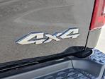 New 2025 Ram 3500 Big Horn Crew Cab 4x4 Pickup for sale #25172T - photo 8
