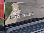 New 2025 Ram 3500 Big Horn Crew Cab 4x4 Pickup for sale #25172T - photo 9
