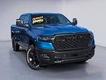 New 2025 Ram 1500 Warlock Crew Cab for sale #25179 - photo 1