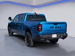New 2025 Ram 1500 Warlock Crew Cab for sale #25179 - photo 8