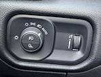 New 2025 Ram 1500 Warlock Crew Cab for sale #25179 - photo 10