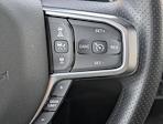 New 2025 Ram 1500 Warlock Crew Cab for sale #25179 - photo 11