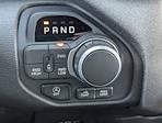 New 2025 Ram 1500 Warlock Crew Cab for sale #25179 - photo 12