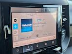 New 2025 Ram 1500 Warlock Crew Cab for sale #25179 - photo 14