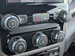 New 2025 Ram 1500 Warlock Crew Cab for sale #25179 - photo 17