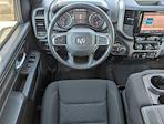 New 2025 Ram 1500 Warlock Crew Cab for sale #25179 - photo 5