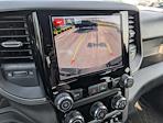 New 2025 Ram 1500 Warlock Crew Cab 4x4 Pickup for sale #25188 - photo 10