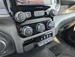 New 2025 Ram 1500 Warlock Crew Cab 4x4 Pickup for sale #25188 - photo 11