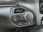 New 2025 Ram 1500 Warlock Crew Cab 4x4 Pickup for sale #25188 - photo 12