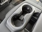 New 2025 Ram 1500 Warlock Crew Cab 4x4 Pickup for sale #25188 - photo 13
