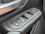 New 2025 Ram 1500 Warlock Crew Cab 4x4 Pickup for sale #25188 - photo 15