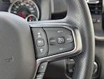 New 2025 Ram 1500 Warlock Crew Cab 4x4 Pickup for sale #25188 - photo 16