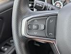 New 2025 Ram 1500 Warlock Crew Cab 4x4 Pickup for sale #25188 - photo 17