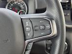 New 2025 Ram 1500 Warlock Crew Cab for sale #25188 - photo 18