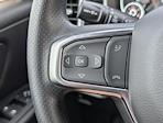 New 2025 Ram 1500 Warlock Crew Cab for sale #25188 - photo 19
