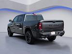 New 2025 Ram 1500 Warlock Crew Cab 4x4 Pickup for sale #25188 - photo 4