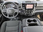 New 2025 Ram 1500 Warlock Crew Cab 4x4 Pickup for sale #25188 - photo 5
