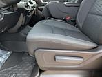 New 2025 Ram 1500 Warlock Crew Cab 4x4 Pickup for sale #25188 - photo 6