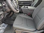 New 2025 Ram 1500 Warlock Crew Cab 4x4 Pickup for sale #25188 - photo 7