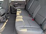 New 2025 Ram 1500 Warlock Crew Cab 4x4 Pickup for sale #25188 - photo 8