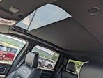New 2025 Ram 1500 Laramie Crew Cab 4x4 Pickup for sale #25191 - photo 10