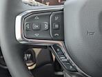 New 2025 Ram 1500 Laramie Crew Cab 4x4 Pickup for sale #25191 - photo 11