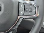 New 2025 Ram 1500 Laramie Crew Cab 4x4 Pickup for sale #25191 - photo 12