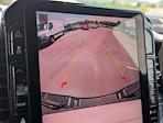 New 2025 Ram 1500 Laramie Crew Cab 4x4 Pickup for sale #25191 - photo 14