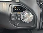 New 2025 Ram 1500 Laramie Crew Cab 4x4 Pickup for sale #25191 - photo 15