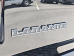 New 2025 Ram 1500 Laramie Crew Cab 4x4 Pickup for sale #25191 - photo 16
