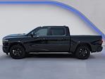 New 2025 Ram 1500 Laramie Crew Cab 4x4 Pickup for sale #25191 - photo 3