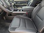 New 2025 Ram 1500 Laramie Crew Cab 4x4 Pickup for sale #25191 - photo 6