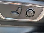 New 2025 Ram 1500 Laramie Crew Cab 4x4 Pickup for sale #25191 - photo 7